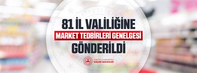 www diyarbakir gov tr