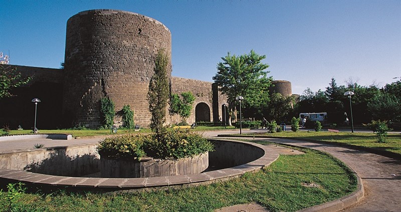 Dağkapı