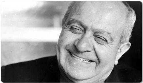 Ahmet Arif