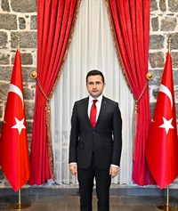 İsmail PENDİK