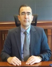 diyarbakir valiligi