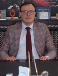 Tuncay Kaldırım