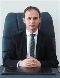 Salih Sak