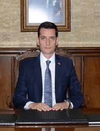 Mustafa Gözlet