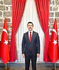 Burak AKELLER