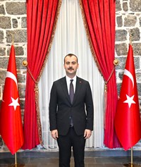 Kerem YENİGÜN