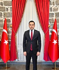Hasan UĞUZ