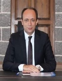 Asım Solak