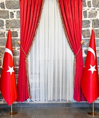 Aziz GÖLBAŞI