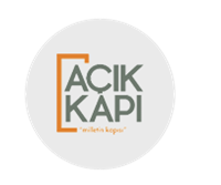 Açık Kapı